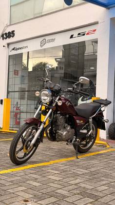 HAOJUE CHOPPER ROAD 150 HAOJUE CHOPPER ROAD 150